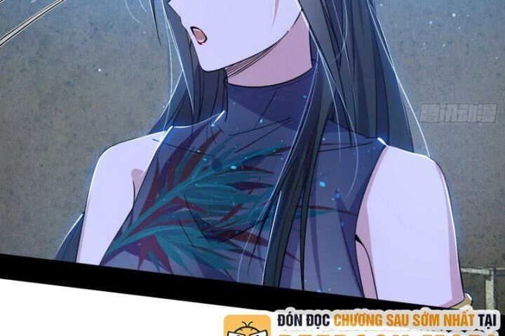 Ta Là Tà Đế Chapter 380 - Trang 4