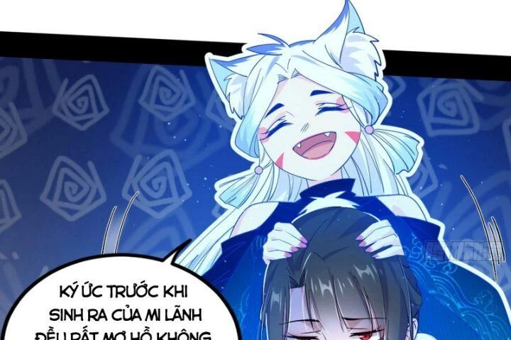 Ta Là Tà Đế Chapter 380 - Trang 4
