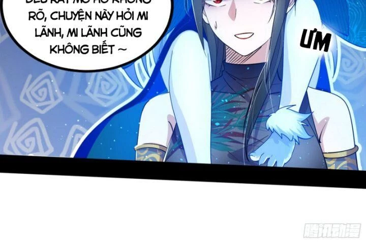 Ta Là Tà Đế Chapter 380 - Trang 4