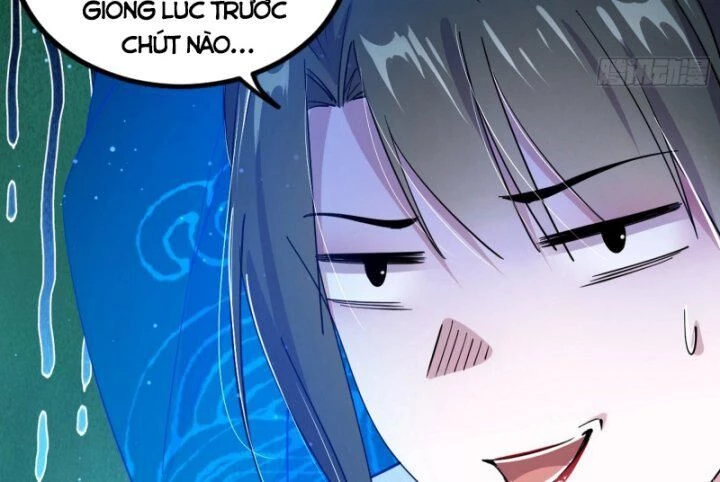 Ta Là Tà Đế Chapter 380 - Trang 4