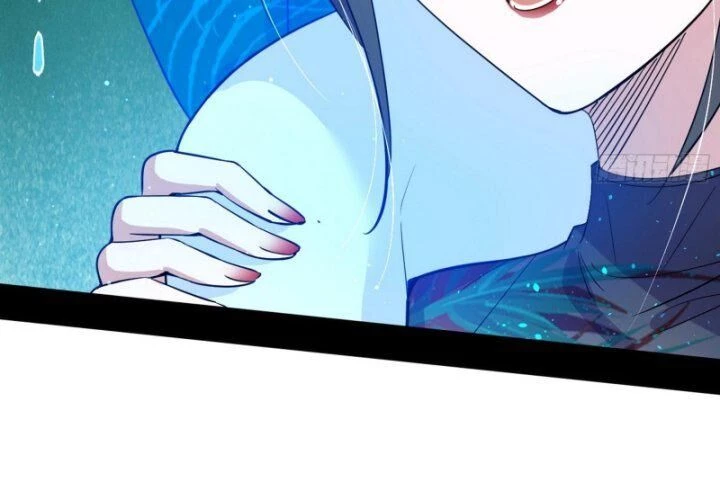 Ta Là Tà Đế Chapter 380 - Trang 4