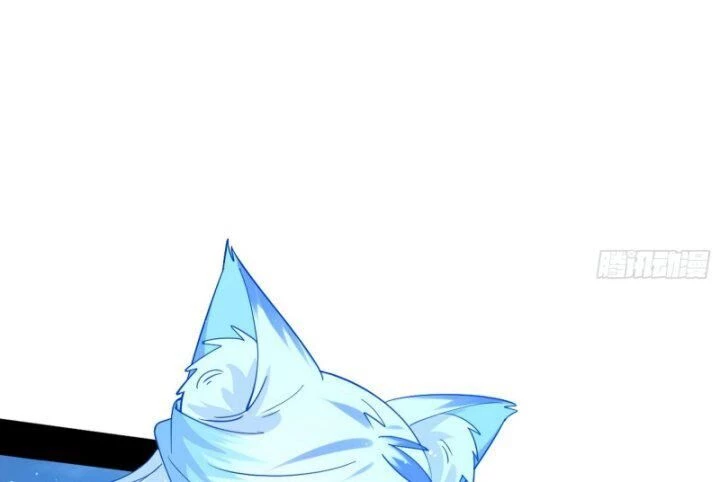 Ta Là Tà Đế Chapter 380 - Trang 4