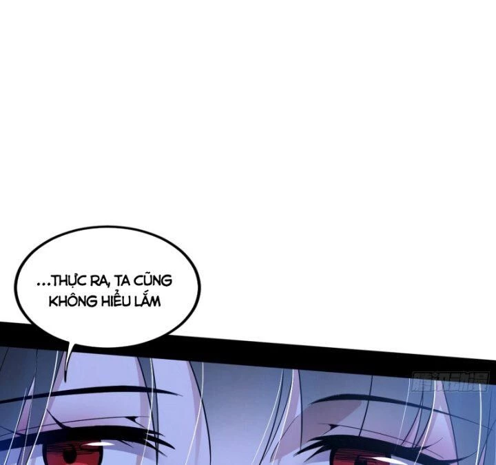 Ta Là Tà Đế Chapter 380 - Trang 4