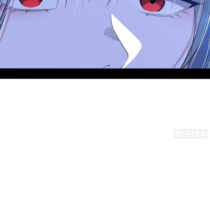 Ta Là Tà Đế Chapter 380 - Trang 4