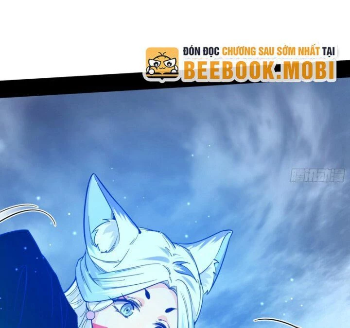 Ta Là Tà Đế Chapter 380 - Trang 4