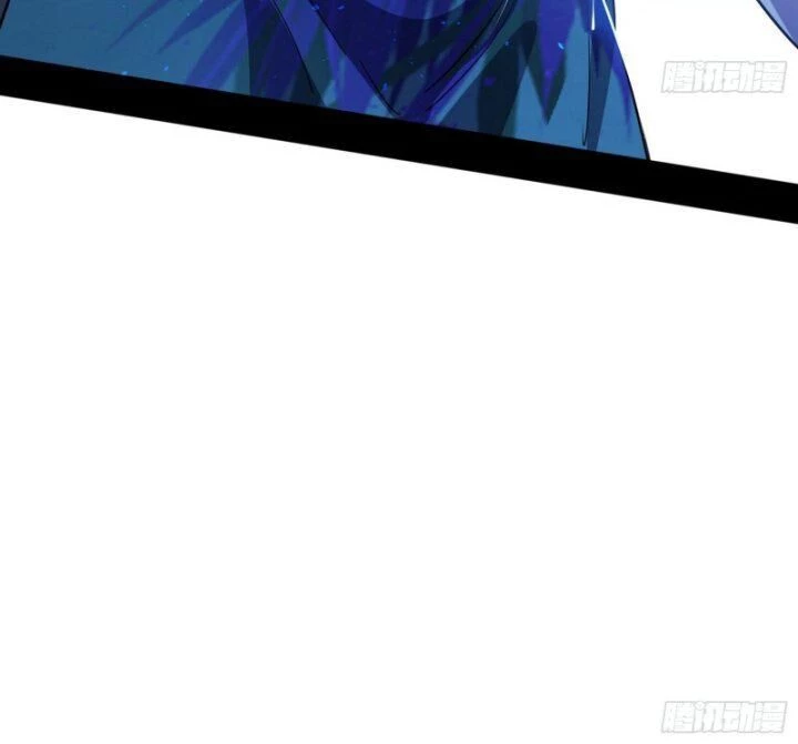 Ta Là Tà Đế Chapter 380 - Trang 4