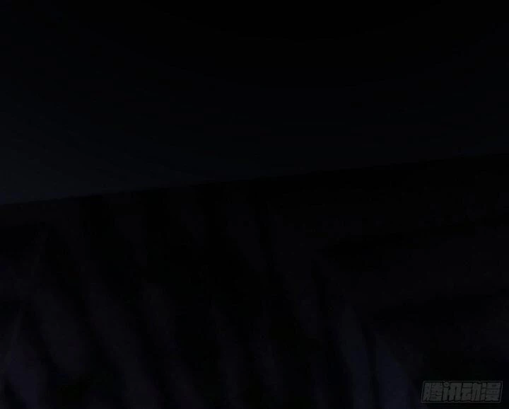 Ta Là Tà Đế Chapter 380 - Trang 4