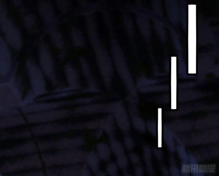 Ta Là Tà Đế Chapter 380 - Trang 4