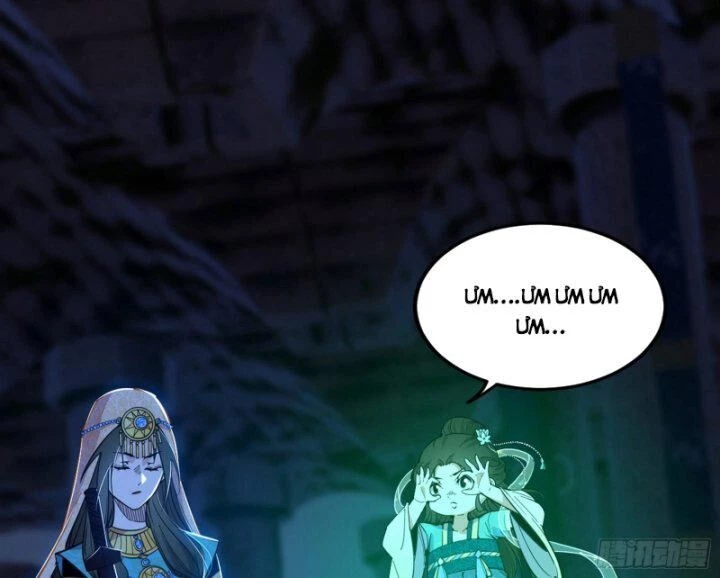 Ta Là Tà Đế Chapter 380 - Trang 4