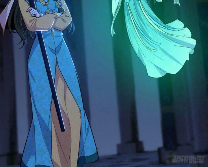 Ta Là Tà Đế Chapter 380 - Trang 4