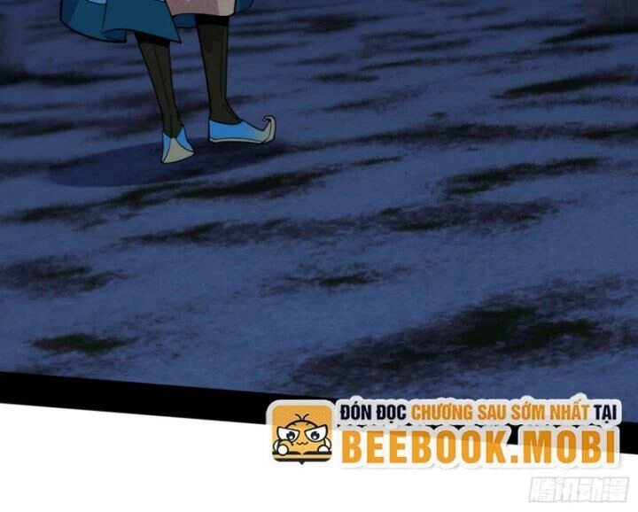 Ta Là Tà Đế Chapter 380 - Trang 4