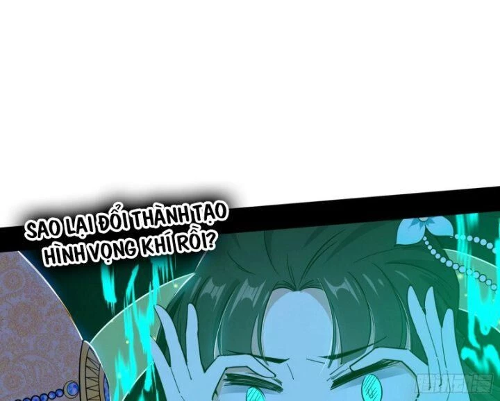 Ta Là Tà Đế Chapter 380 - Trang 4