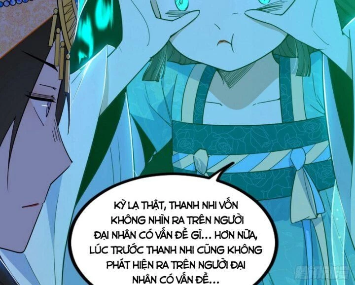 Ta Là Tà Đế Chapter 380 - Trang 4