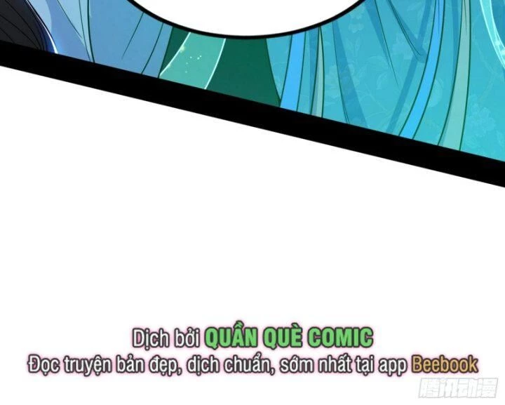 Ta Là Tà Đế Chapter 380 - Trang 4