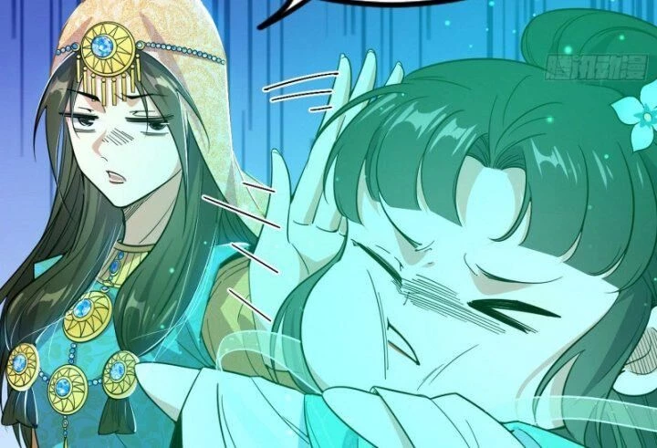 Ta Là Tà Đế Chapter 380 - Trang 4