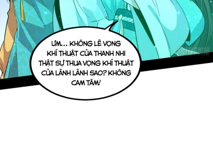 Ta Là Tà Đế Chapter 380 - Trang 4