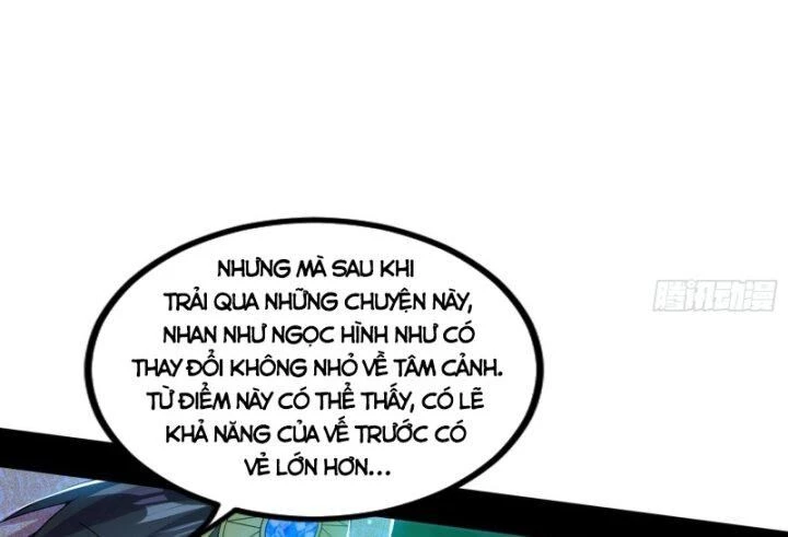 Ta Là Tà Đế Chapter 380 - Trang 4