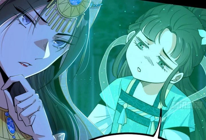 Ta Là Tà Đế Chapter 380 - Trang 4