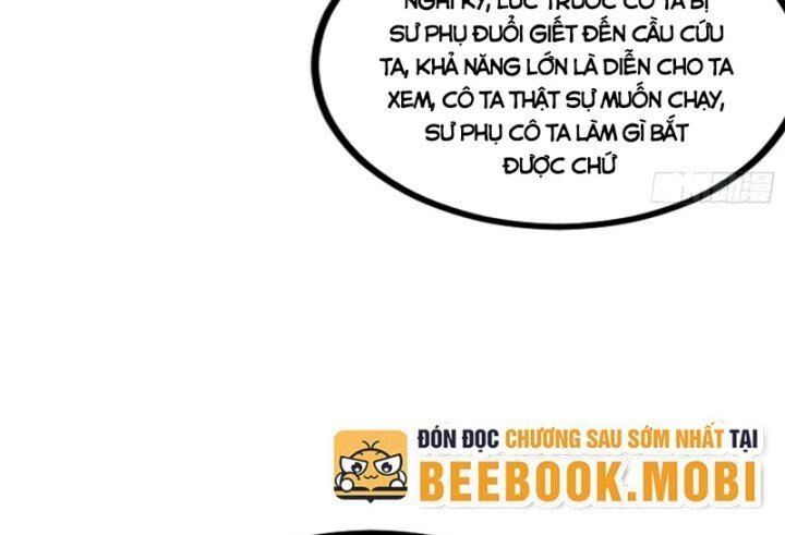 Ta Là Tà Đế Chapter 380 - Trang 4