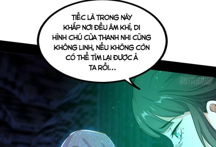 Ta Là Tà Đế Chapter 380 - Trang 4