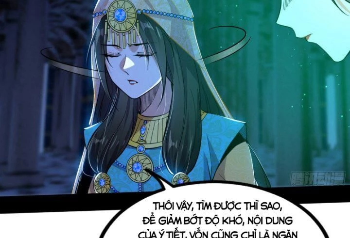 Ta Là Tà Đế Chapter 380 - Trang 4