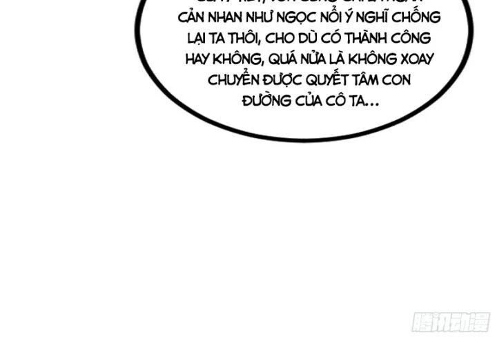 Ta Là Tà Đế Chapter 380 - Trang 4