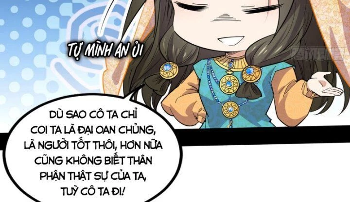 Ta Là Tà Đế Chapter 380 - Trang 4