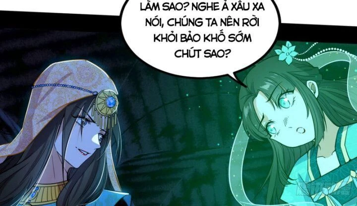 Ta Là Tà Đế Chapter 380 - Trang 4
