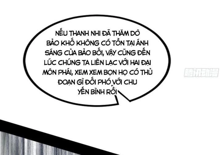 Ta Là Tà Đế Chapter 380 - Trang 4