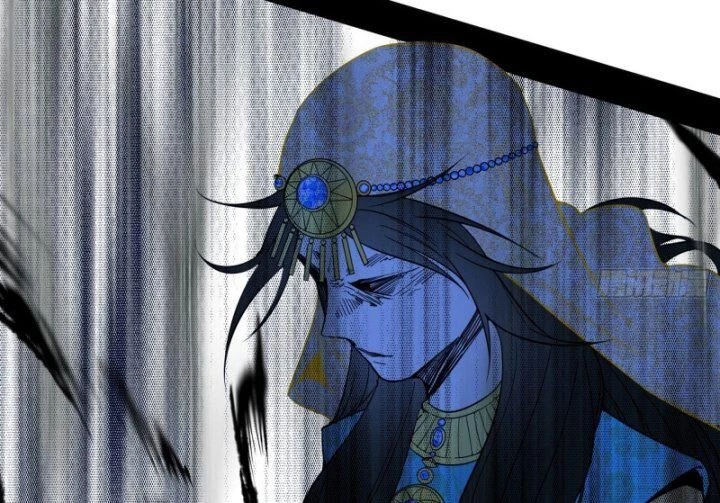 Ta Là Tà Đế Chapter 380 - Trang 4