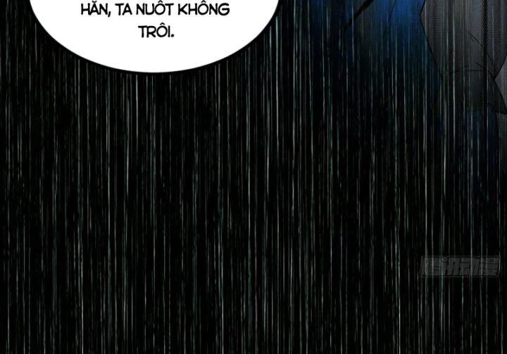 Ta Là Tà Đế Chapter 380 - Trang 4