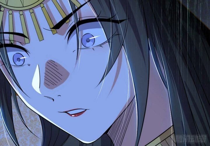 Ta Là Tà Đế Chapter 380 - Trang 4