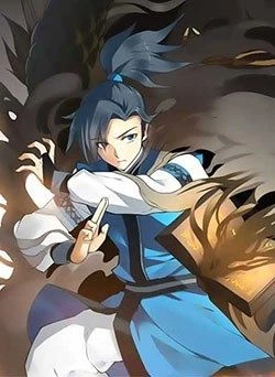 Võ Luyện Đỉnh Phong Chapter 438 - Trang 4