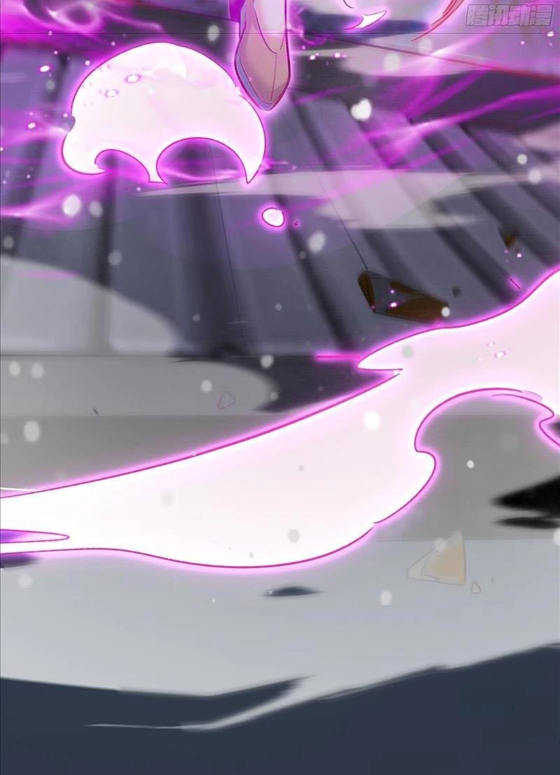 Ta Thực Sự Không Muốn Làm Thần Tiên Chapter 6 - Trang 4