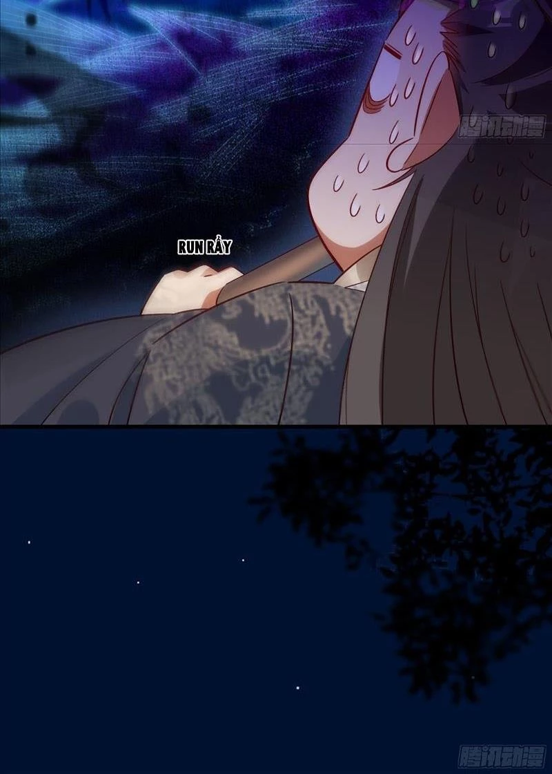 Ta Thực Sự Không Muốn Làm Thần Tiên Chapter 6 - Trang 4