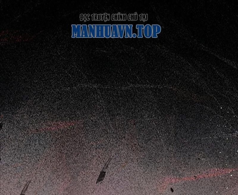 Ta Thực Sự Không Muốn Làm Thần Tiên Chapter 6 - Trang 4