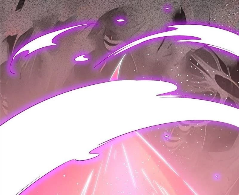 Ta Thực Sự Không Muốn Làm Thần Tiên Chapter 6 - Trang 4