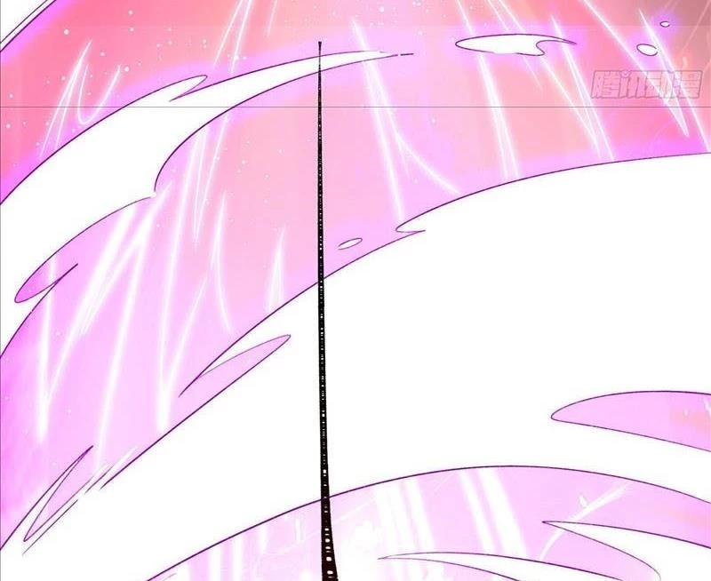 Ta Thực Sự Không Muốn Làm Thần Tiên Chapter 6 - Trang 4