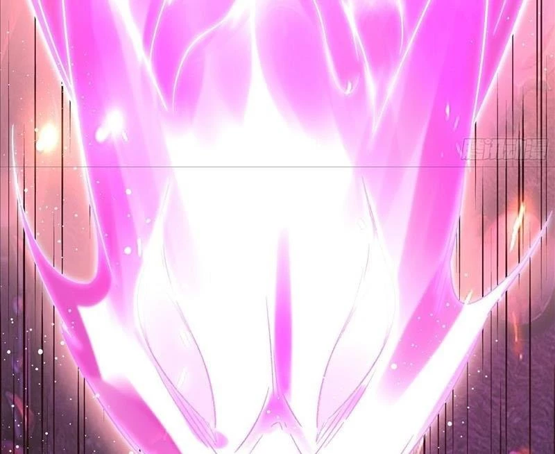 Ta Thực Sự Không Muốn Làm Thần Tiên Chapter 6 - Trang 4