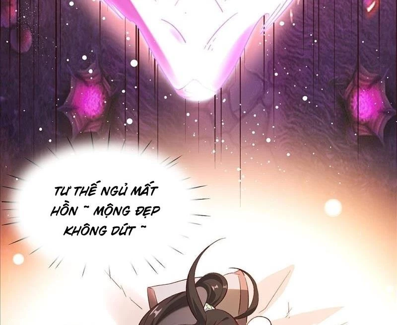 Ta Thực Sự Không Muốn Làm Thần Tiên Chapter 6 - Trang 4
