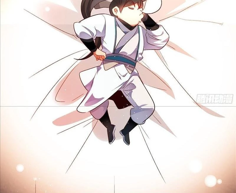 Ta Thực Sự Không Muốn Làm Thần Tiên Chapter 6 - Trang 4