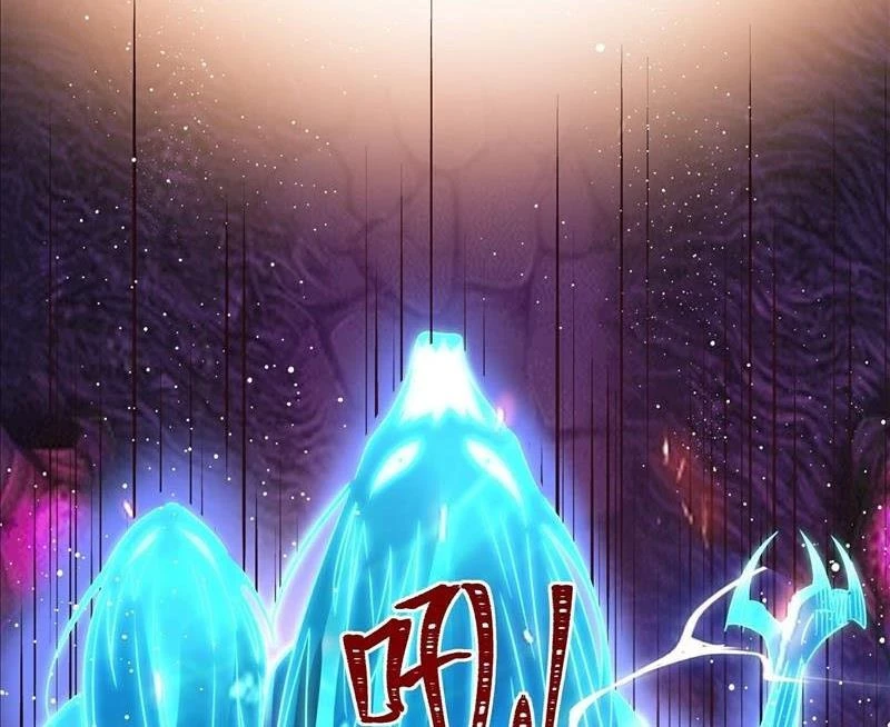 Ta Thực Sự Không Muốn Làm Thần Tiên Chapter 6 - Trang 4