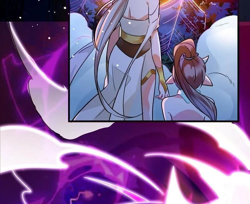 Ta Thực Sự Không Muốn Làm Thần Tiên Chapter 6 - Trang 4