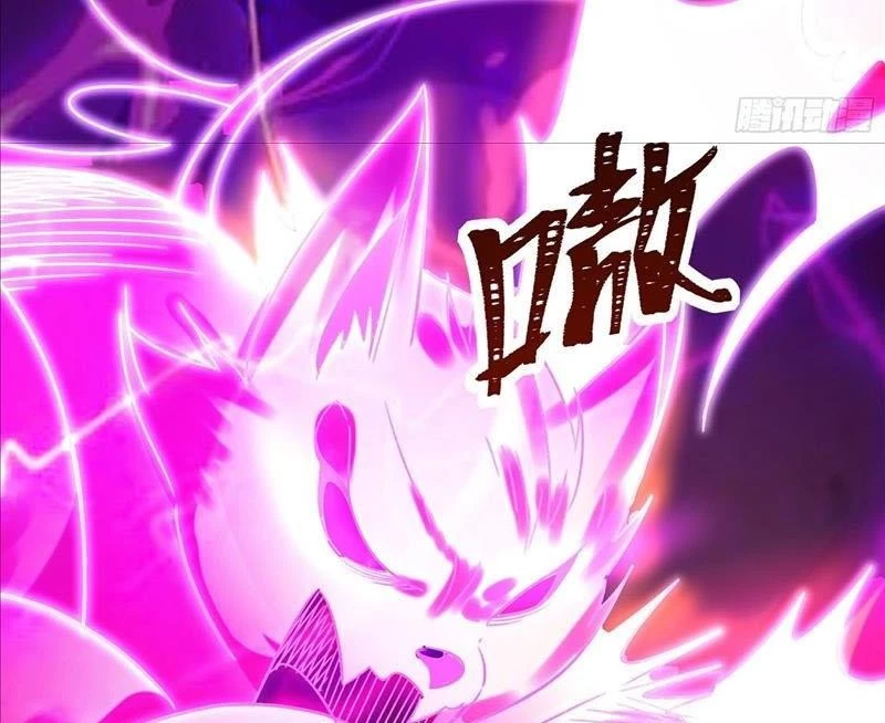 Ta Thực Sự Không Muốn Làm Thần Tiên Chapter 6 - Trang 4