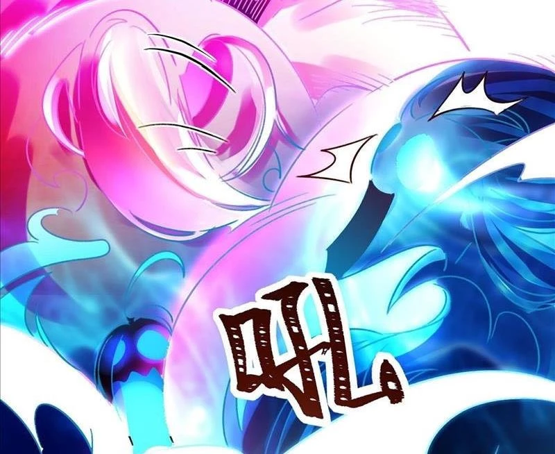 Ta Thực Sự Không Muốn Làm Thần Tiên Chapter 6 - Trang 4