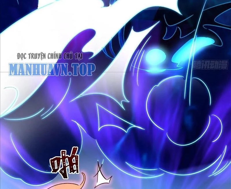 Ta Thực Sự Không Muốn Làm Thần Tiên Chapter 6 - Trang 4