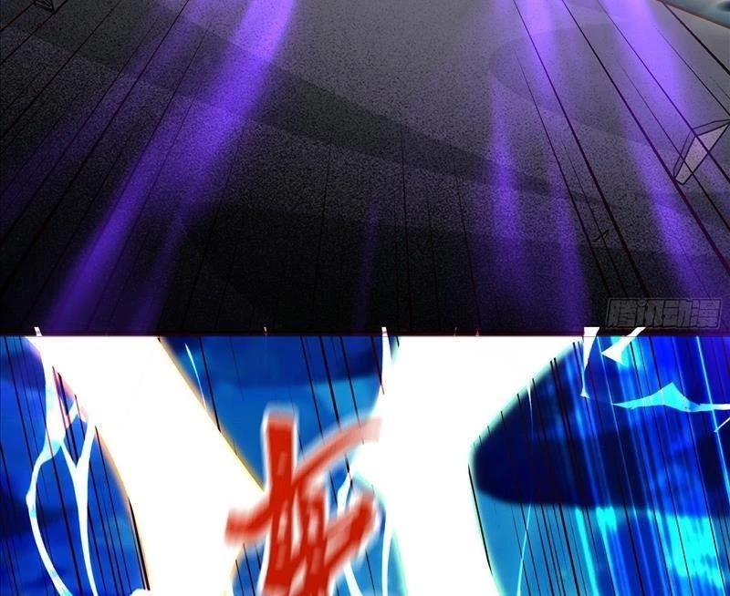 Ta Thực Sự Không Muốn Làm Thần Tiên Chapter 6 - Trang 4