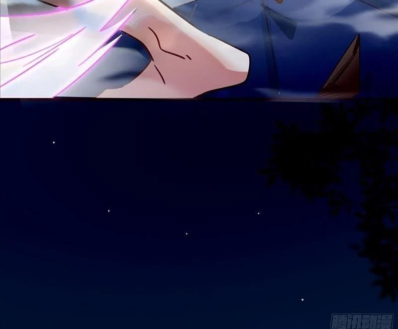 Ta Thực Sự Không Muốn Làm Thần Tiên Chapter 6 - Trang 4