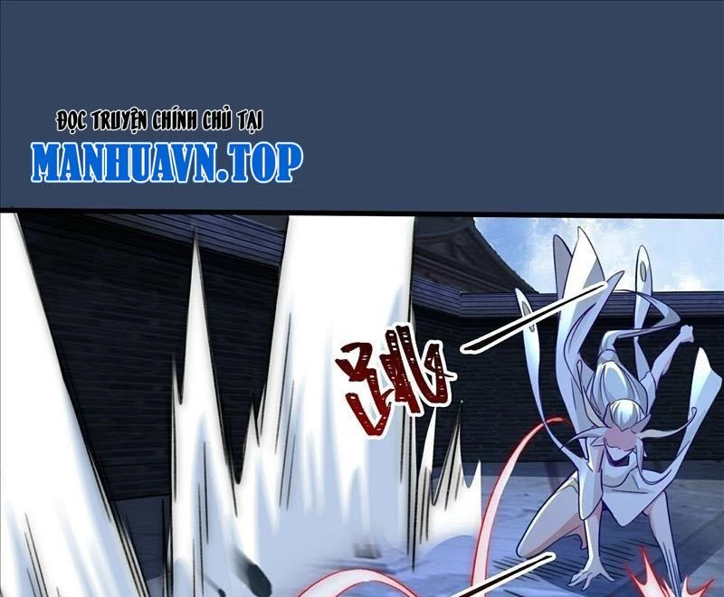 Ta Thực Sự Không Muốn Làm Thần Tiên Chapter 6 - Trang 4