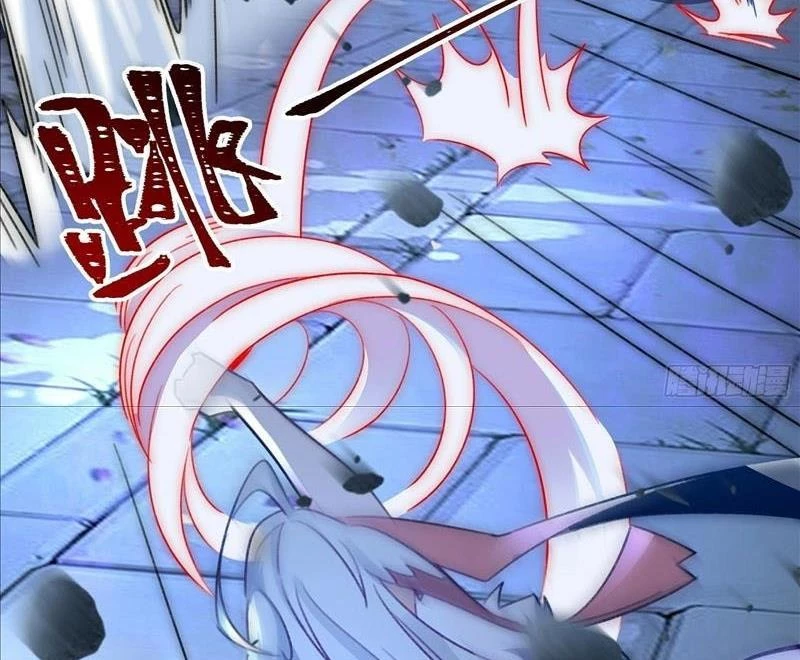 Ta Thực Sự Không Muốn Làm Thần Tiên Chapter 6 - Trang 4